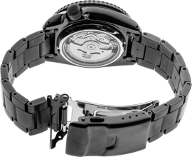 Seiko 5 Sports SRPD65