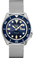 Seiko 5 Sports SRPD71