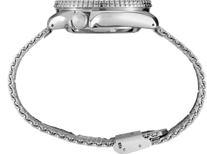 Seiko 5 Sports SRPD71