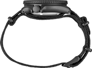 Seiko 5 Sports SRPD79