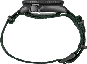 Seiko 5 Sports SRPD91