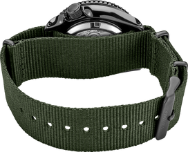 Seiko 5 Sports SRPD91