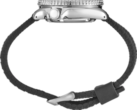 Seiko 5 Sports SRPD93