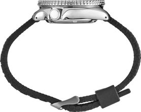 Seiko 5 Sports SRPD95