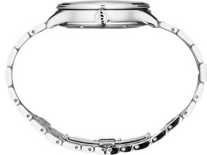 Seiko Presage Cocktail Time SRPE15
