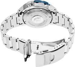 Seiko Prospex Padi Special Edition SRPE27