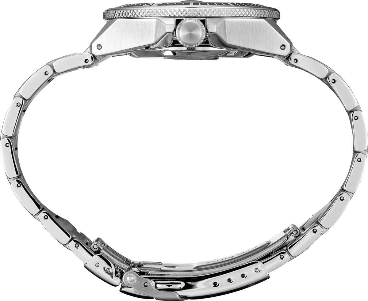 Seiko Prospex Special Edition Watch SRPE33
