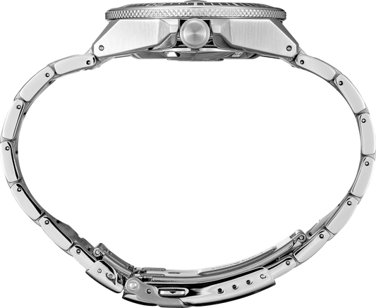 Seiko Prospex Special Edition Watch SRPE33