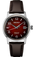 Seiko Presage Cocktail Time SRPE41