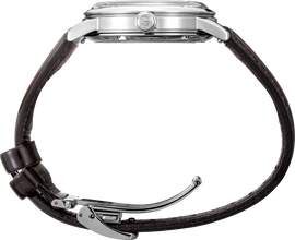 Seiko Presage Cocktail Time SRPE41