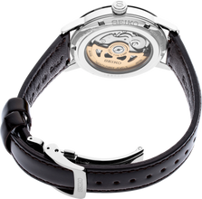 Seiko Presage Cocktail Time SRPE41