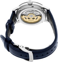 Seiko Presage Cocktail Time SRPE43