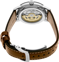 Seiko Presage Cocktail Time SRPE45