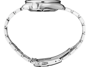 Seiko 5 Sports SRPE51