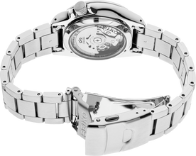 Seiko 5 Sports SRPE51