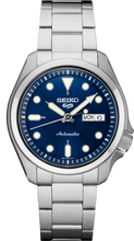 Seiko 5 Sports SRPE53