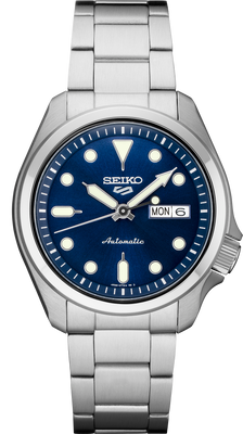 Seiko 5 Sports SRPE53