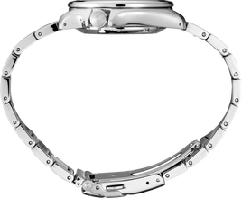 Seiko 5 Sports SRPE53