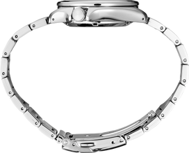 Seiko 5 Sports SRPE55
