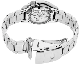 Seiko 5 Sports SRPE55
