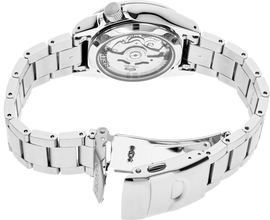 Seiko 5 Sports SRPE57