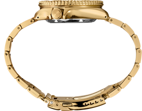 Seiko 5 Sports SRPE74