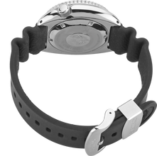 Seiko Prospex Automatic Diver SRPE93