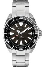 Seiko Prospex Automatic Diver SRPF03