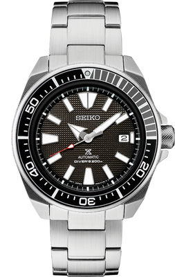 Seiko Prospex Automatic Diver SRPF03