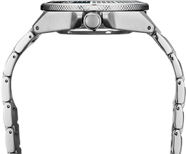 Seiko Prospex Automatic Diver SRPF03