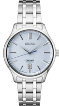 Seiko Presage SRPF53
