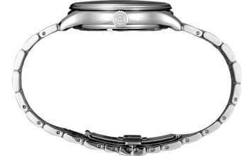 Seiko Presage SRPF53