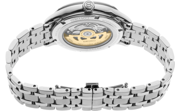 Seiko Presage SRPF53