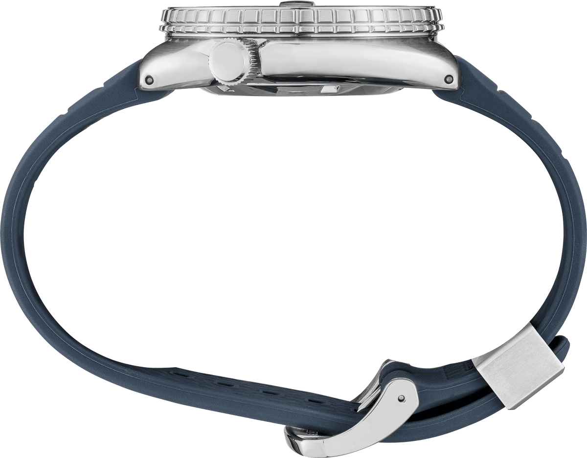 Seiko Prospex Special Edition Watch SRPF77