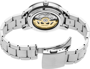 Seiko Presage Style 60S SRPG03