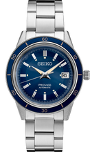 Seiko Presage Style 60S SRPG05