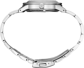 Seiko Presage Style 60S SRPG05