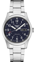 Seiko 5 Sports SRPG29