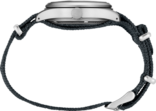 Seiko 5 Sports SRPG31