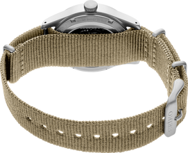 Seiko 5 Sports SRPG35