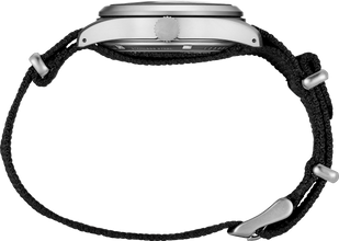 Seiko 5 Sports SRPG37