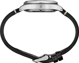 Seiko 5 Sports SRPG39