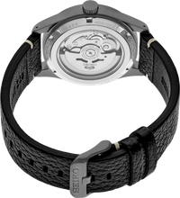 Seiko 5 Sports SRPG41