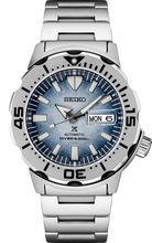 Seiko Prospex Special Edition SRPG57