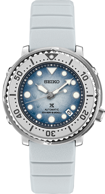 Seiko Prospex Special Edition SRPG59