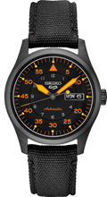 Seiko 5 Sports SRPH33