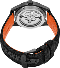 Seiko 5 Sports SRPH33