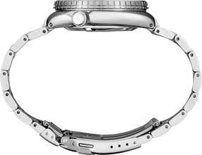 Seiko Prospex U.S. Special Edition SRPH57