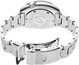 Seiko Prospex U.S. Special Edition SRPH57