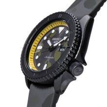 Seiko 5 Sports One Piece Limited Edition SRPH69